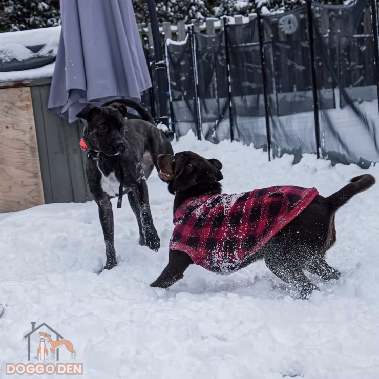 df78e6_1403b69273e340a8b71d6631666a7d08~mv2 df78e6_1403b69273e340a8b71d6631666a7d08~mv2